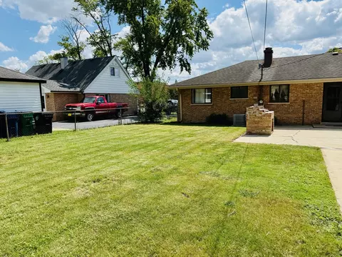 Exterior - 6906 W 91st St, Bridgeview, IL 60455 photo 6 of 11