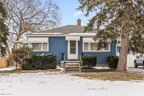 17 W157 Foster Ave, Wood Dale, IL 60191