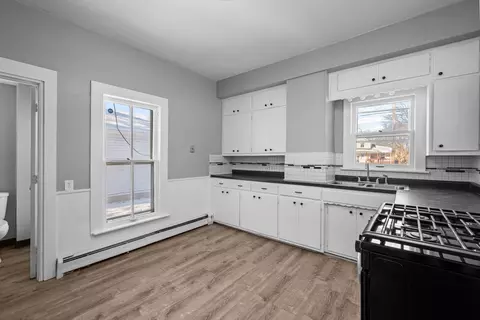 Kitchen - 1577 31st Ave, Moline, IL 61265 photo 1 of 2