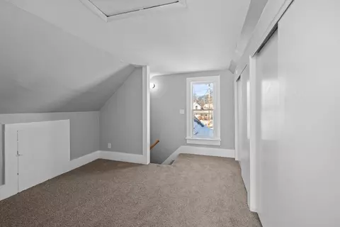 Bedroom - 1577 31st Ave, Moline, IL 61265 photo 1 of 3