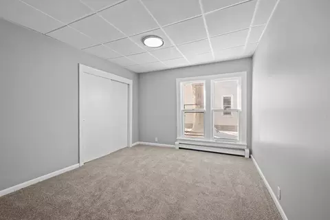 Other - 1577 31st Ave, Moline, IL 61265 photo 2 of 3