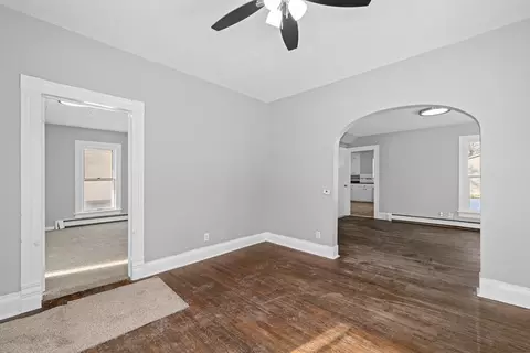 Living - 1577 31st Ave, Moline, IL 61265 photo 3 of 3