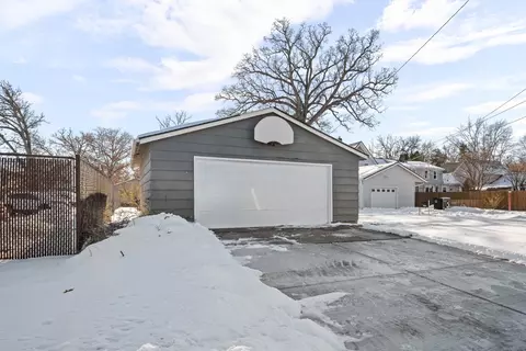 Other - 1577 31st Ave, Moline, IL 61265 photo 3 of 3