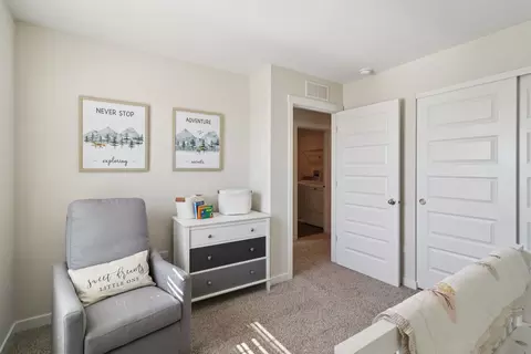 1776 Stable Ln, Aurora, IL 60503 photo 34