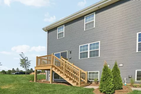 1776 Stable Ln, Aurora, IL 60503 photo 40