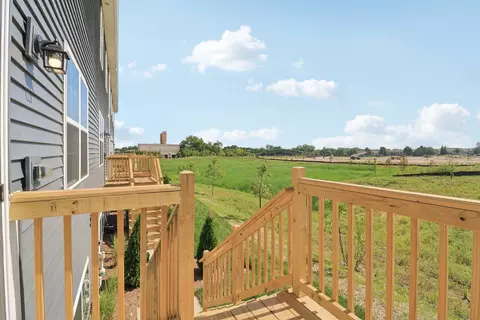 1776 Stable Ln, Aurora, IL 60503 photo 39