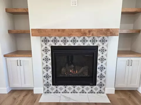 Other - 2203 Corrigan Way, Normal, IL 61761 photo 2 of 18