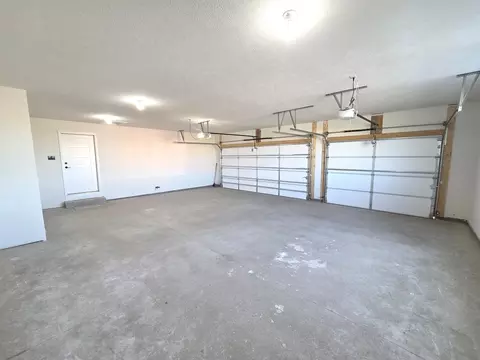 Other - 2203 Corrigan Way, Normal, IL 61761 photo 17 of 18