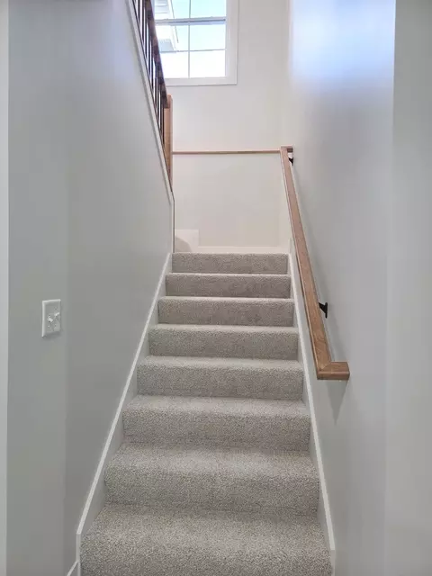 Entry Way - 2203 Corrigan Way, Normal, IL 61761 photo 1 of 1