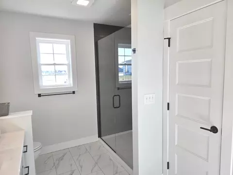 Bath - 2203 Corrigan Way, Normal, IL 61761 photo 2 of 8