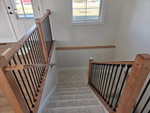 Other - 2203 Corrigan Way, Normal, IL 61761 photo 5 of 18
