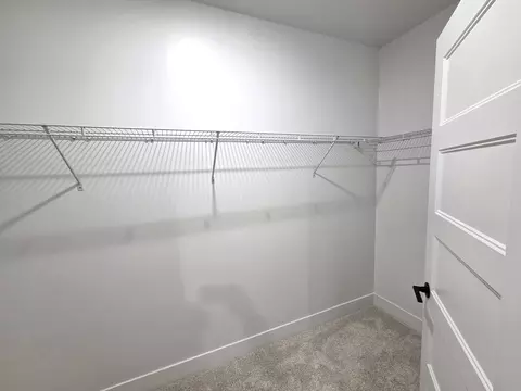 Other - 2203 Corrigan Way, Normal, IL 61761 photo 15 of 18