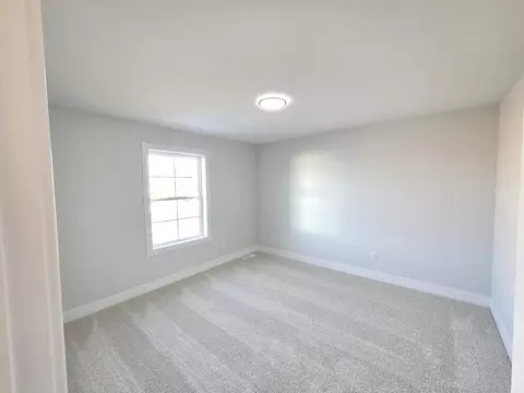 Bedroom - 2203 Corrigan Way, Normal, IL 61761 photo 3 of 8