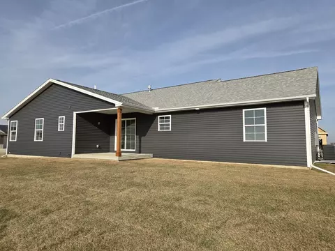Other - 2203 Corrigan Way, Normal, IL 61761 photo 18 of 18