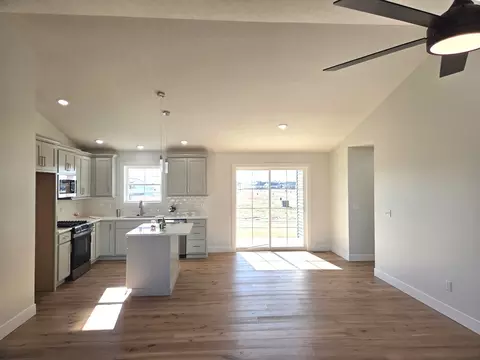 Other - 2203 Corrigan Way, Normal, IL 61761 photo 1 of 18