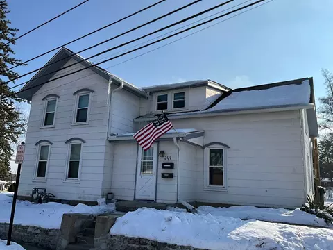 Undisclosed, South Elgin, IL 60177