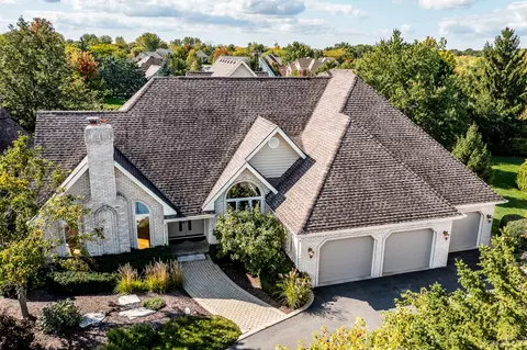 10652 Lexington Ct, Frankfort, IL 60423