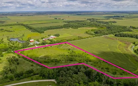 12 66 Acres 2700 North Rd, Ashkum, IL 60911
