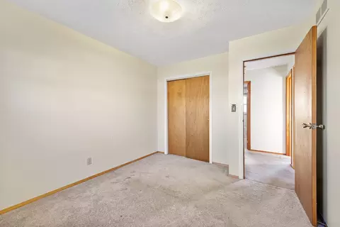 1319 Rutledge Rd, Bloomington, IL 61704 photo 16