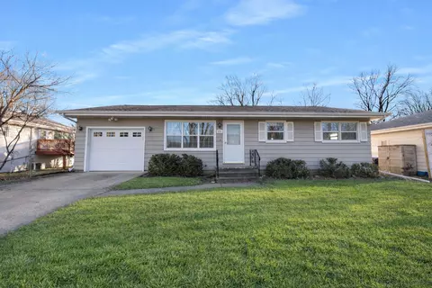 1319 Rutledge Rd, Bloomington, IL 61704 photo 30