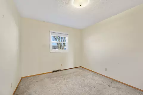 1319 Rutledge Rd, Bloomington, IL 61704 photo 15