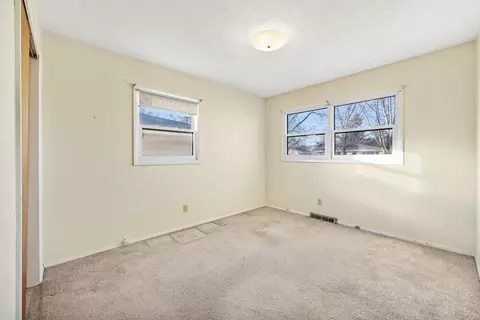 1319 Rutledge Rd, Bloomington, IL 61704 photo 12