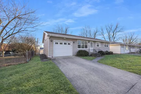 1319 Rutledge Rd, Bloomington, IL 61704 photo 29
