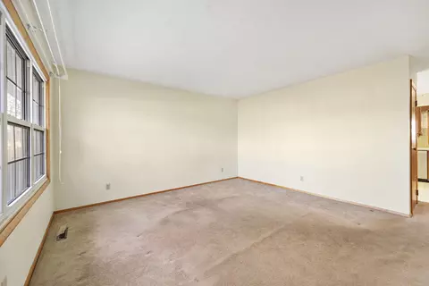 1319 Rutledge Rd, Bloomington, IL 61704 photo 27
