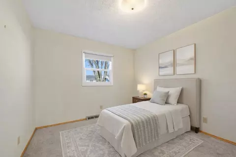 1319 Rutledge Rd, Bloomington, IL 61704 photo 14