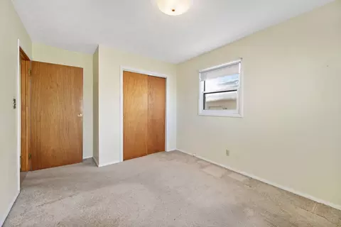 1319 Rutledge Rd, Bloomington, IL 61704 photo 13
