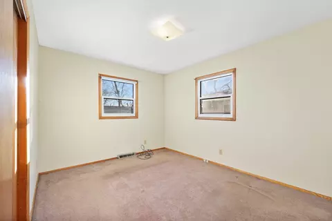 1319 Rutledge Rd, Bloomington, IL 61704 photo 10