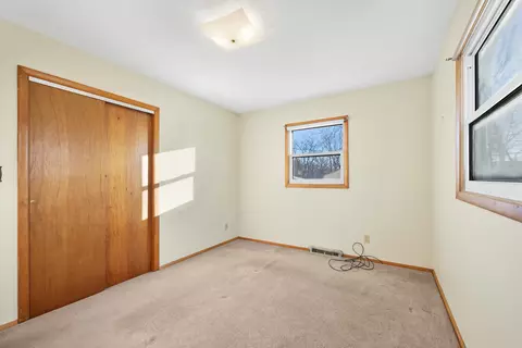 1319 Rutledge Rd, Bloomington, IL 61704 photo 11