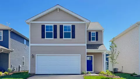 1301 Acadia Cir, Pingree Grove, IL 60140