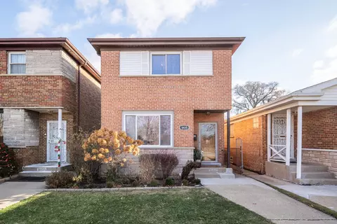 8435 S State St, Chicago, IL 60619