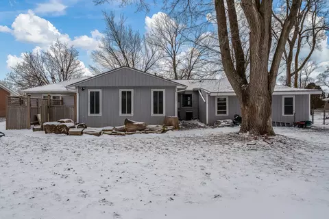 1013 E Main St, Rockton, IL 61072 photo 34