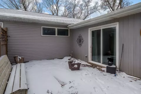 1013 E Main St, Rockton, IL 61072 photo 37