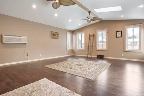 1013 E Main St, Rockton, IL 61072 photo 19