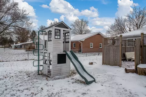 1013 E Main St, Rockton, IL 61072 photo 36
