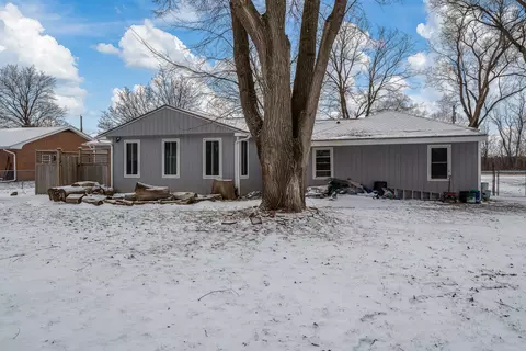 1013 E Main St, Rockton, IL 61072 photo 33