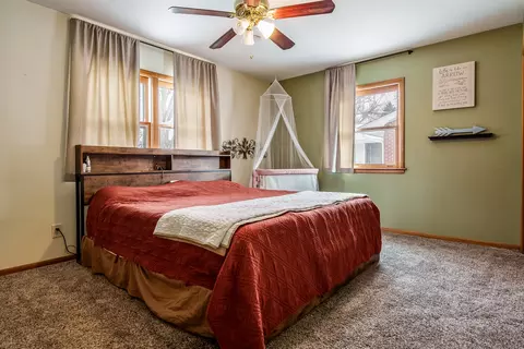 1013 E Main St, Rockton, IL 61072 photo 22