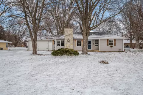 1013 E Main St, Rockton, IL 61072 photo 31