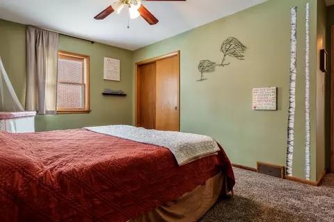 1013 E Main St, Rockton, IL 61072 photo 23