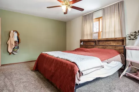 1013 E Main St, Rockton, IL 61072 photo 24