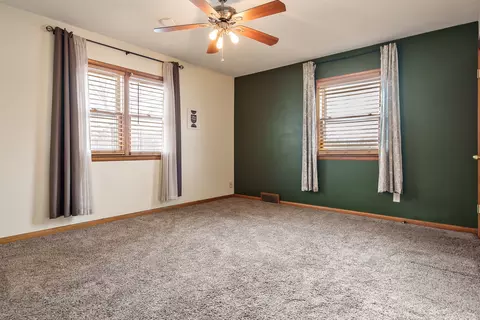 1013 E Main St, Rockton, IL 61072 photo 28