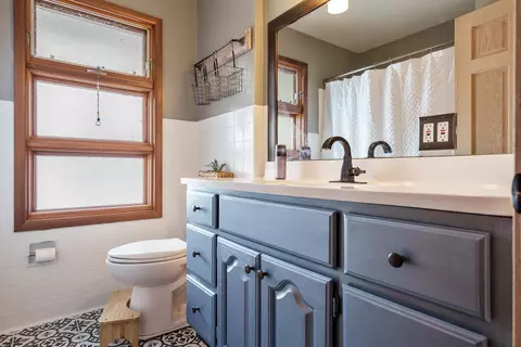 1013 E Main St, Rockton, IL 61072 photo 27