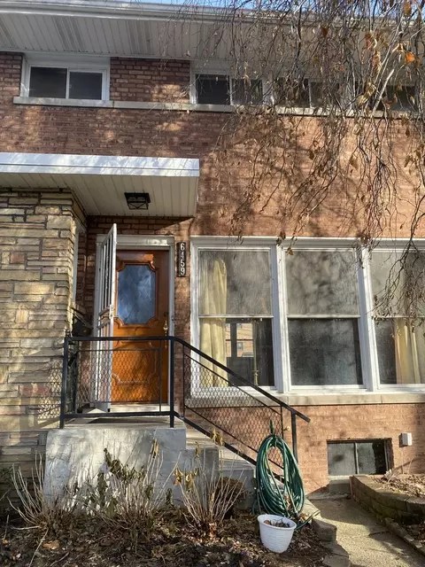 6459 N Winchester Ave, Chicago, IL 60626