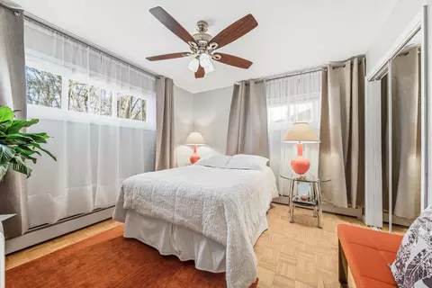 Bedroom - 16030 Saint Louis Ave, Markham, IL 60428 photo 1 of 2