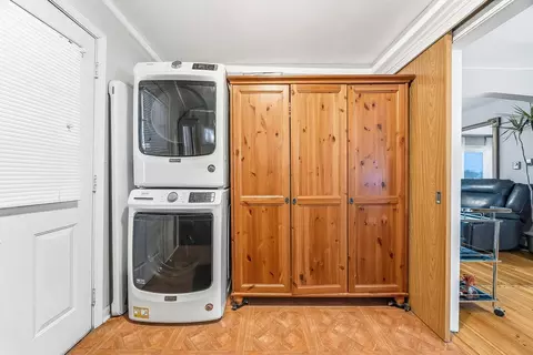 Other - 16030 Saint Louis Ave, Markham, IL 60428 photo 5 of 11