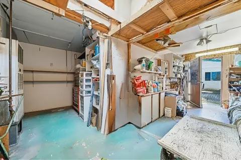 Other - 16030 Saint Louis Ave, Markham, IL 60428 photo 7 of 11