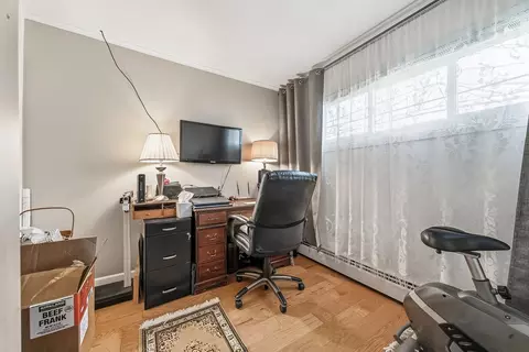Other - 16030 Saint Louis Ave, Markham, IL 60428 photo 3 of 11